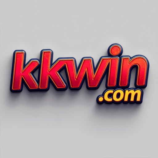 kkwin com